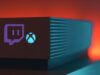 Come streammare su Twitch da Xbox