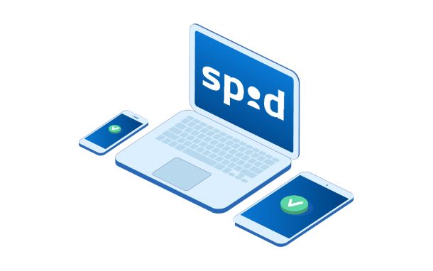 Come ottenere lo SPID velocemente