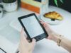 Come caricare libro su Kindle