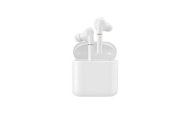 Migliori cuffie Xiaomi: guida all'acquisto | Salvatore Aranzulla
