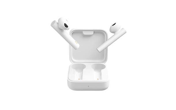Migliori cuffie Xiaomi: guida all'acquisto | Salvatore Aranzulla