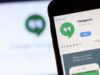 Come fare videochiamate con Google Meet