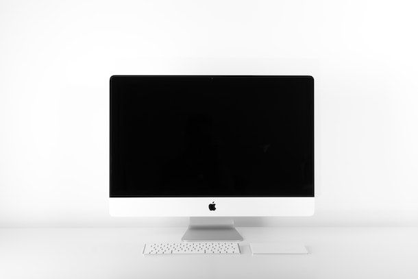 iMac