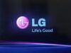 Come accendere TV LG senza telecomando