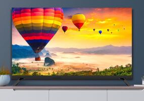 Miglior TV 32 pollici: guida all’acquisto