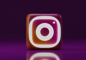 Come vedere i post programmati su Instagram