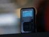 Miglior lettore MP3: guida all’acquisto