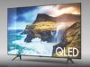 Migliori TV QLED: guida all’acquisto