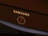Miglior TV Samsung: guida all’acquisto