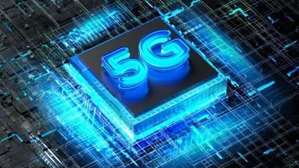 Connettività e standard Miglior smartphone ASUS