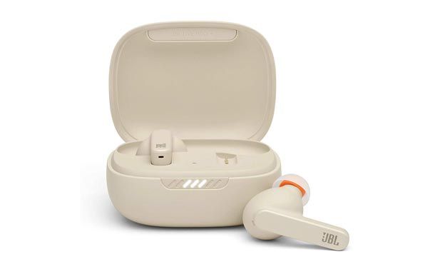 Migliori cuffie true wireless: guida all'acquisto | Salvatore Aranzulla