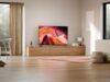 Miglior televisore Sony: guida all’acquisto