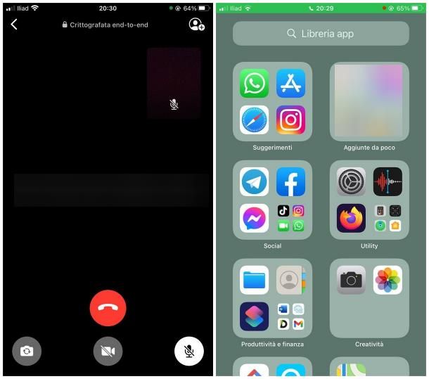 iphone non si sente audio nei video iphone non si sente audio nei video