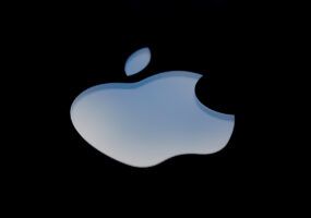 Come trovare ID Apple di un amico