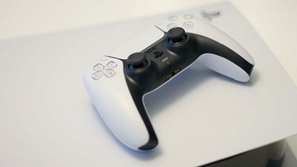 Come salvare le live su Twitch da PS5