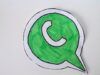 Come salvare gli stickers su WhatsApp