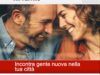 Come chattare gratis su Nirvam