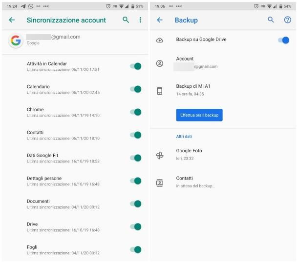 Come resettare Xiaomi Salvatore Aranzulla