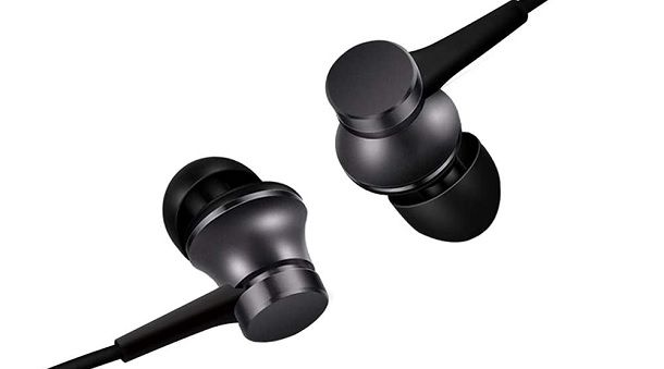 Auricolari in-ear Xiaomi