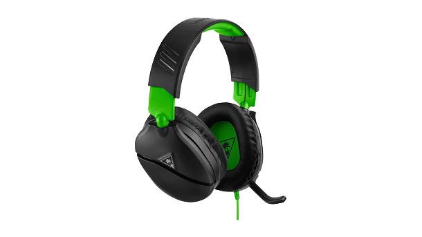 Turtle Beach Recon 70X