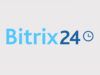 Bitrix24 project management: funzionalità e strumenti per il lavoro da remoto