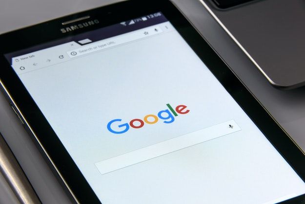 Dal Numero Di Cellulare Risalire Al Nome
