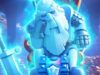 Come creare un deck Clash Royale