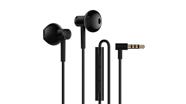 Migliori cuffie Xiaomi: guida all'acquisto | Salvatore Aranzulla