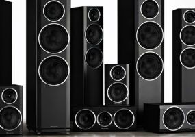 Migliori casse: guida all’acquisto