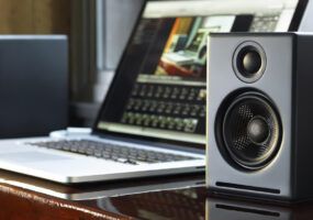 Migliori casse PC: guida all’acquisto