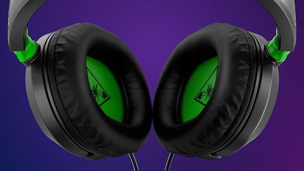 Design e comfort Xbox