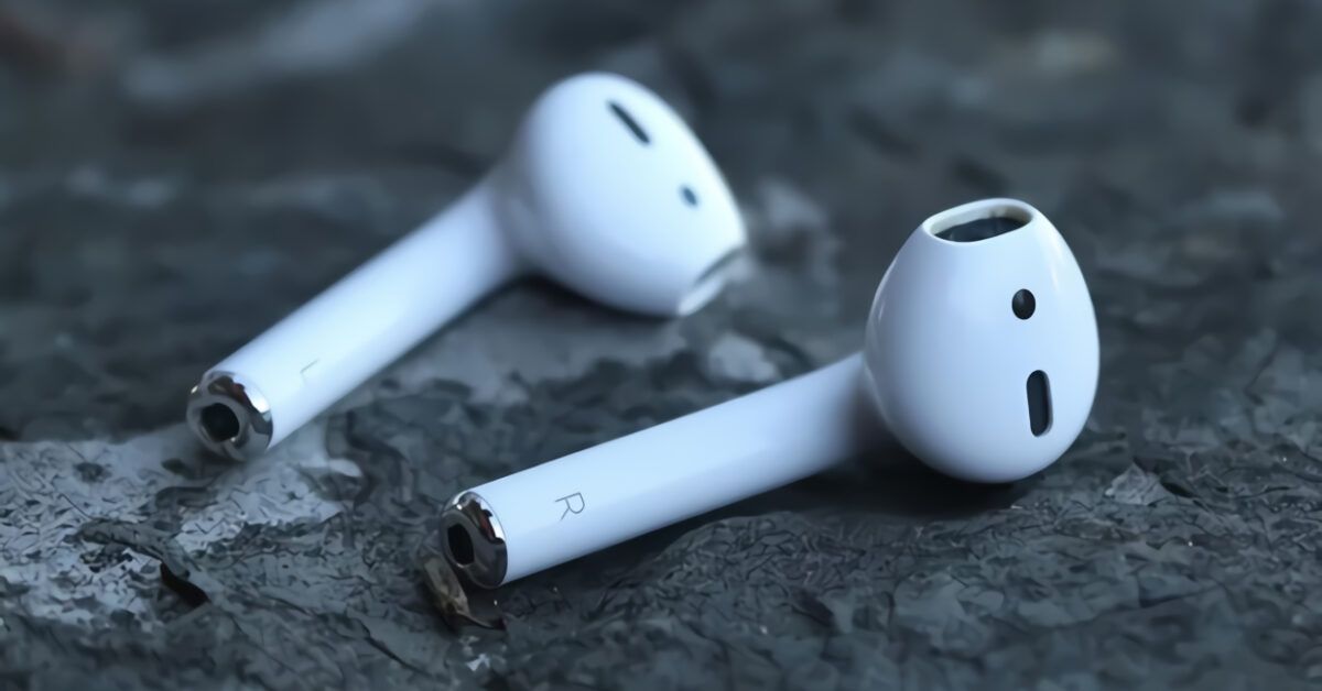 Migliori cuffie true wireless: guida all'acquisto | Salvatore Aranzulla