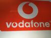 Come faccio a parlare con un operatore Vodafone?