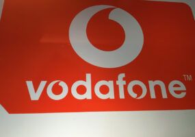 Come faccio a parlare con un operatore Vodafone?