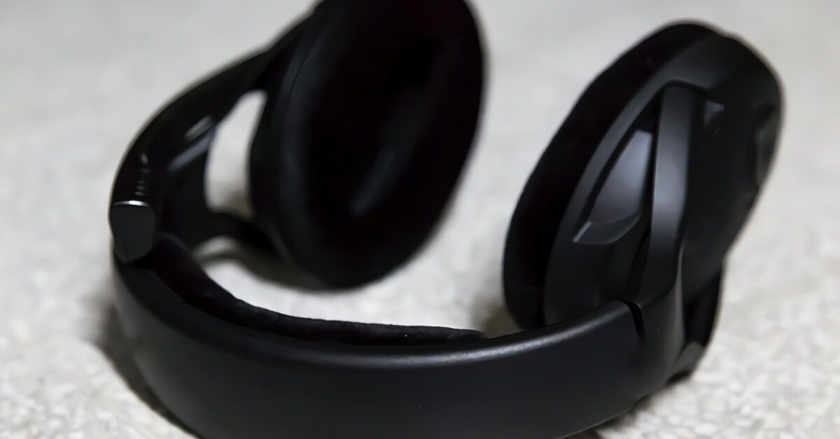 Migliori cuffie: guida all'acquisto | Salvatore Aranzulla