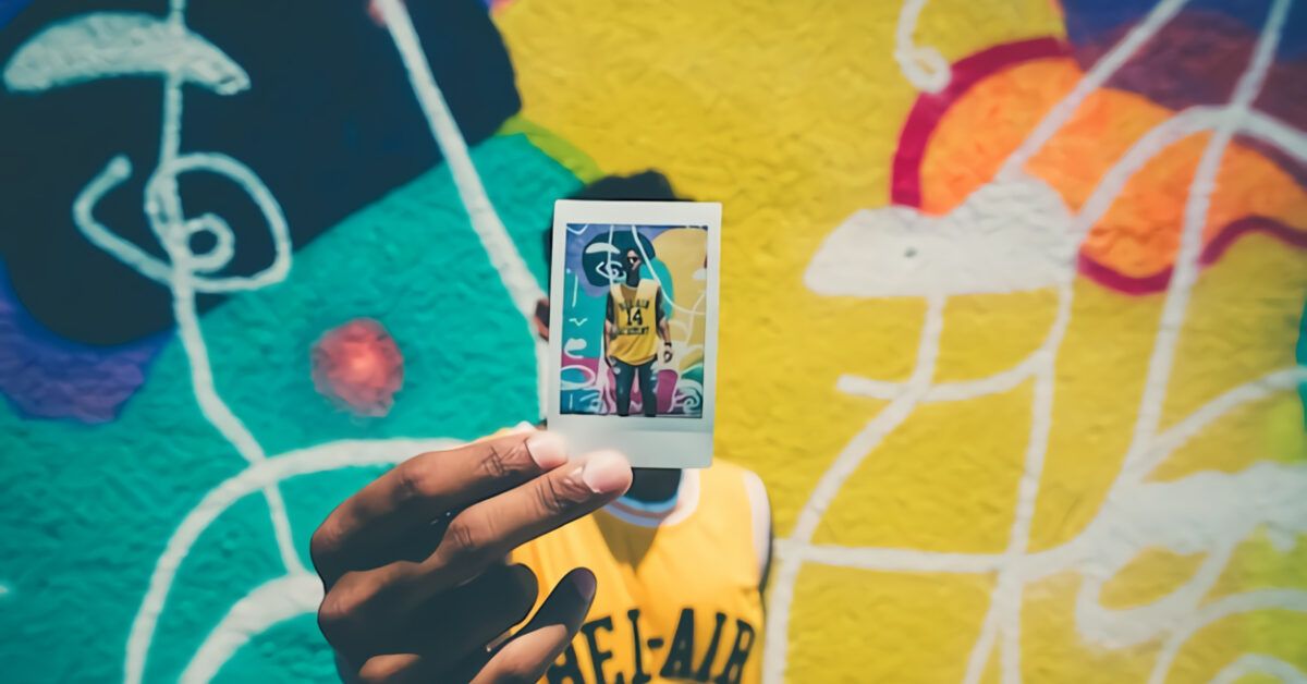 Come cambiare la foto del profilo | Salvatore Aranzulla