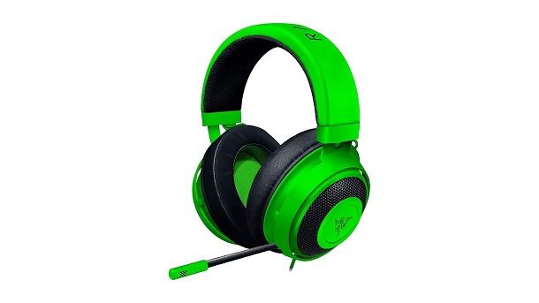 Razer Kraken