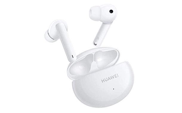 Migliori cuffie true wireless: guida all'acquisto | Salvatore Aranzulla