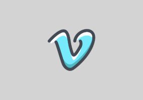 Come scaricare video da Vimeo