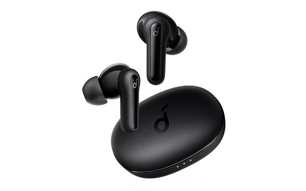 Migliori cuffie true wireless: guida all'acquisto | Salvatore Aranzulla