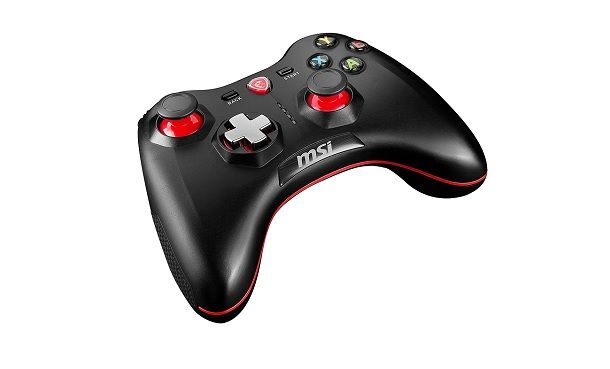 MSI Force GC30