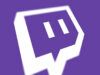 Come salvare le live su Twitch