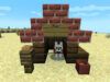 Come fare una cuccia per cani su Minecraft