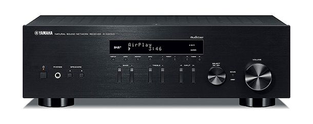 Amplificatori