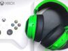 Migliori cuffie Xbox: guida all’acquisto