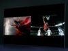 Migliori TV OLED: guida all’acquisto