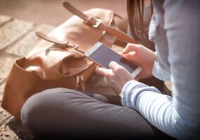 Come togliere il blocco dalle app
