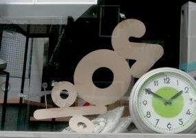 Come calcolare la percentuale in Excel