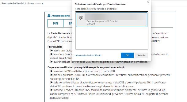 Come installare i driver della CNS