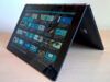 Miglior tablet Lenovo: guida all’acquisto